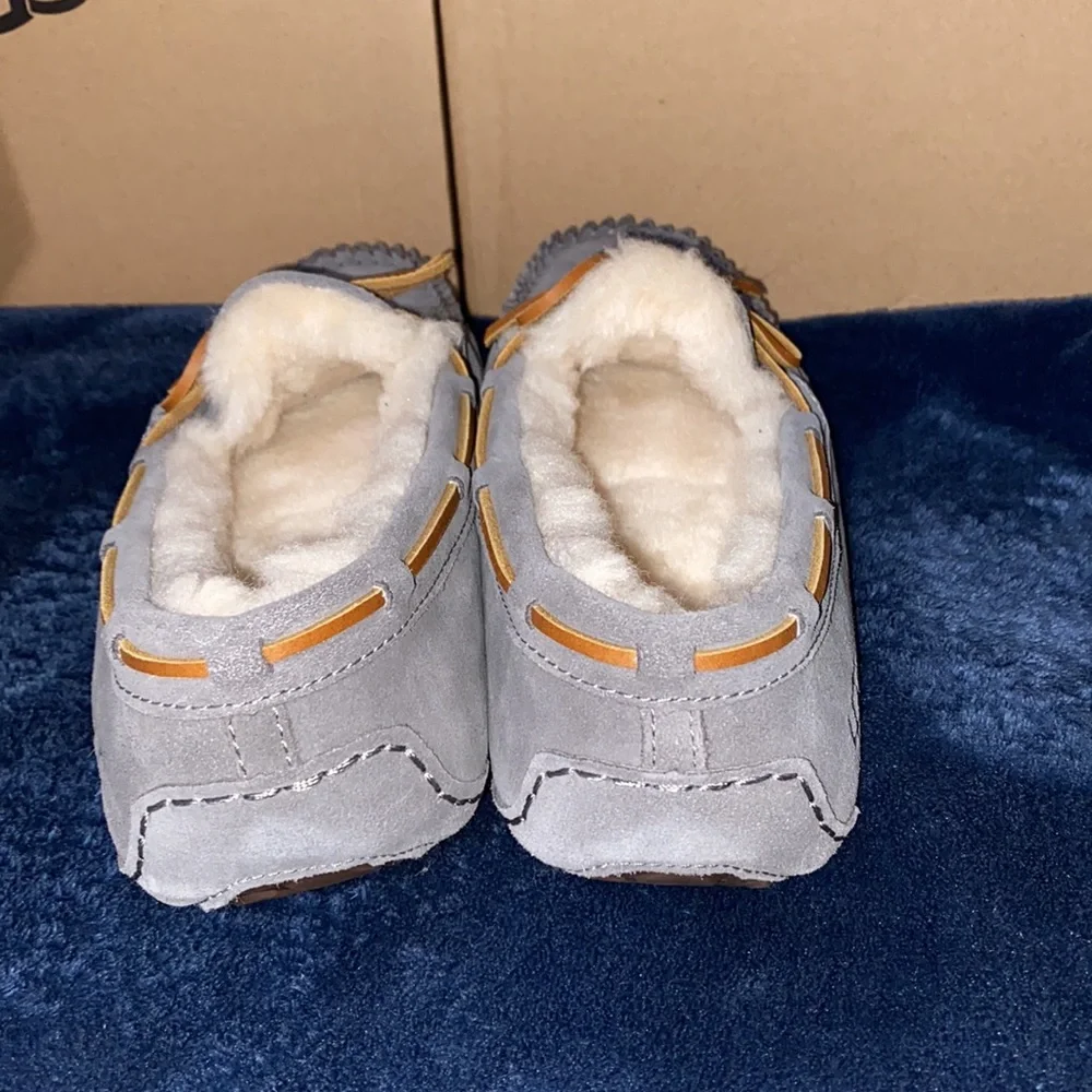 UGG DAKOTA - Picture 3 of 7